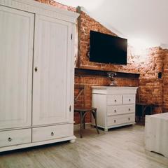 Отель Чулан, Рязань, Рязанская область