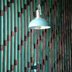 Гостиница Sleep House, Рязань, Рязанская область