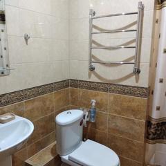 Гостиница Саванна, Рязань, Рязанская область