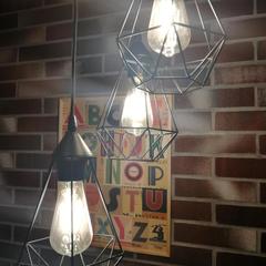 Гостиница Sleep House, Рязань, Рязанская область