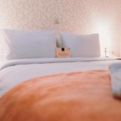 Отель Чулан, Рязань, Рязанская область