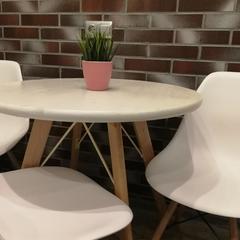 Гостиница Sleep House, Рязань, Рязанская область