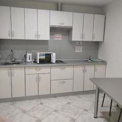 Гостиница Саванна, Рязань, Рязанская область