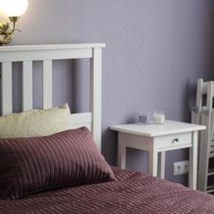 Гостиница Sleep House, Рязань, Рязанская область