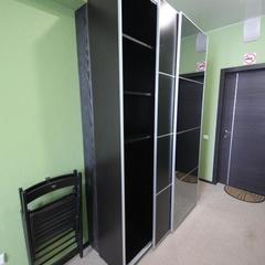 Гостиница Sleep House, Рязань, Рязанская область