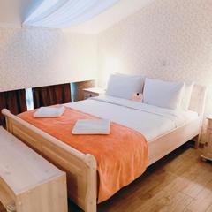 Отель Чулан, Рязань, Рязанская область