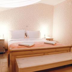 Отель Чулан, Рязань, Рязанская область