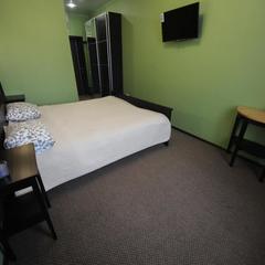 Гостиница Sleep House, Рязань, Рязанская область