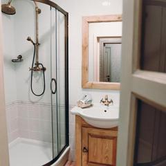 Отель Чулан, Рязань, Рязанская область