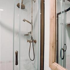 Отель Чулан, Рязань, Рязанская область