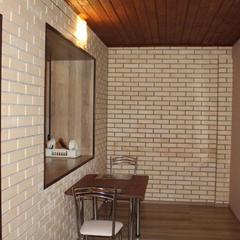 Апартаменты Аграфенина пустонь, Рязань, Рязанская область