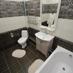 Гостиница Sleep House, Рязань, Рязанская область