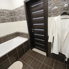 Гостиница Sleep House, Рязань, Рязанская область