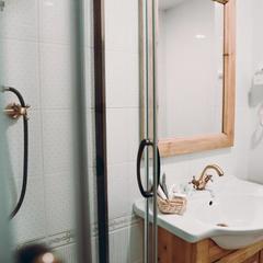 Отель Чулан, Рязань, Рязанская область