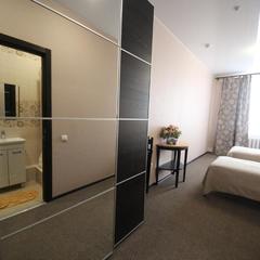 Гостиница Sleep House, Рязань, Рязанская область