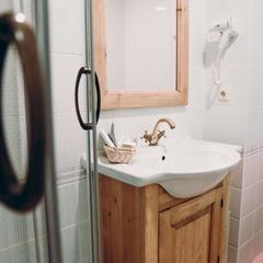 Отель Чулан, Рязань, Рязанская область