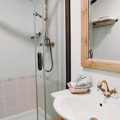 Отель Чулан, Рязань, Рязанская область