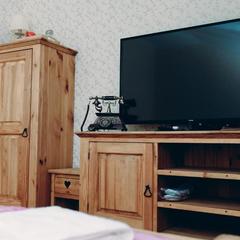 Отель Чулан, Рязань, Рязанская область