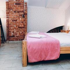 Отель Чулан, Рязань, Рязанская область