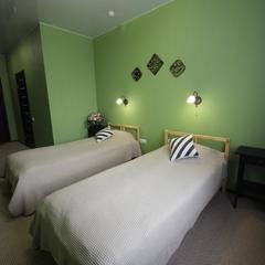 Гостиница Sleep House, Рязань, Рязанская область