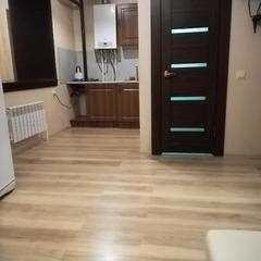 Апартаменты Аграфенина пустонь, Рязань, Рязанская область