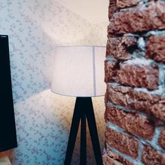 Отель Чулан, Рязань, Рязанская область