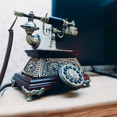 Отель Чулан, Рязань, Рязанская область