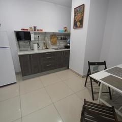 Гостиница Sleep House, Рязань, Рязанская область