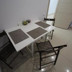 Гостиница Sleep House, Рязань, Рязанская область