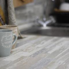 Гостиница Sleep House, Рязань, Рязанская область