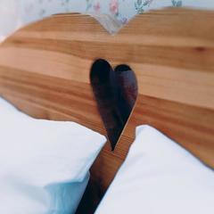 Отель Чулан, Рязань, Рязанская область