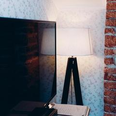 Отель Чулан, Рязань, Рязанская область