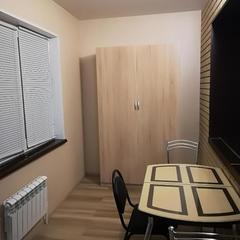 Апартаменты Аграфенина пустонь, Рязань, Рязанская область