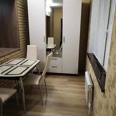 Апартаменты Аграфенина пустонь, Рязань, Рязанская область