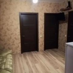 Апартаменты Аграфенина пустонь, Рязань, Рязанская область