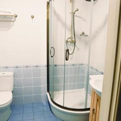 Отель Чулан, Рязань, Рязанская область