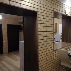 Апартаменты Аграфенина пустонь, Рязань, Рязанская область