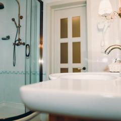 Отель Чулан, Рязань, Рязанская область