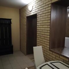 Апартаменты Аграфенина пустонь, Рязань, Рязанская область