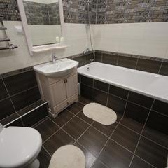 Гостиница Sleep House, Рязань, Рязанская область