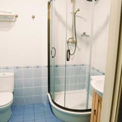 Отель Чулан, Рязань, Рязанская область