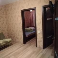 Апартаменты Аграфенина пустонь, Рязань, Рязанская область