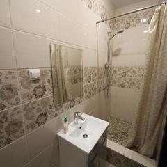 Гостиница Sleep House, Рязань, Рязанская область