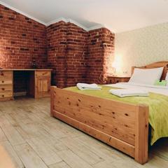 Отель Чулан, Рязань, Рязанская область