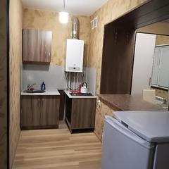 Апартаменты Аграфенина пустонь, Рязань, Рязанская область