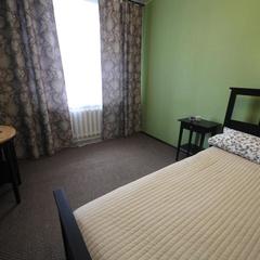 Гостиница Sleep House, Рязань, Рязанская область