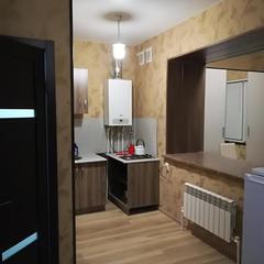 Апартаменты Аграфенина пустонь, Рязань, Рязанская область