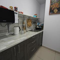 Гостиница Sleep House, Рязань, Рязанская область