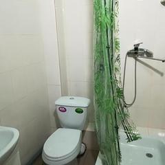 Апартаменты Аграфенина пустонь, Рязань, Рязанская область