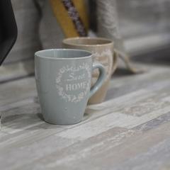 Гостиница Sleep House, Рязань, Рязанская область